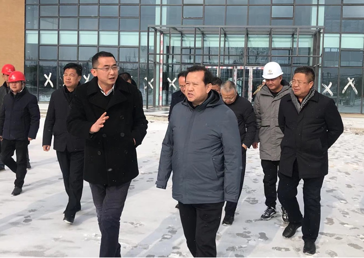 微信截圖_20201213110312.png 微信截圖_20201213110312.png