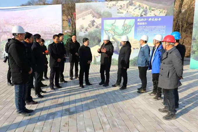 微信圖片_20201222185307_副本.jpg 微信圖片_20201222185307_副本.jpg