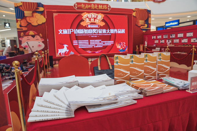 1_副本.jpg 1_副本.jpg