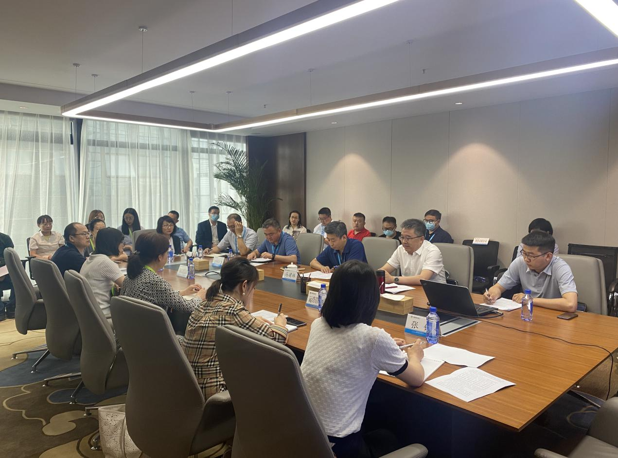 圖片1.png 圖片1.png